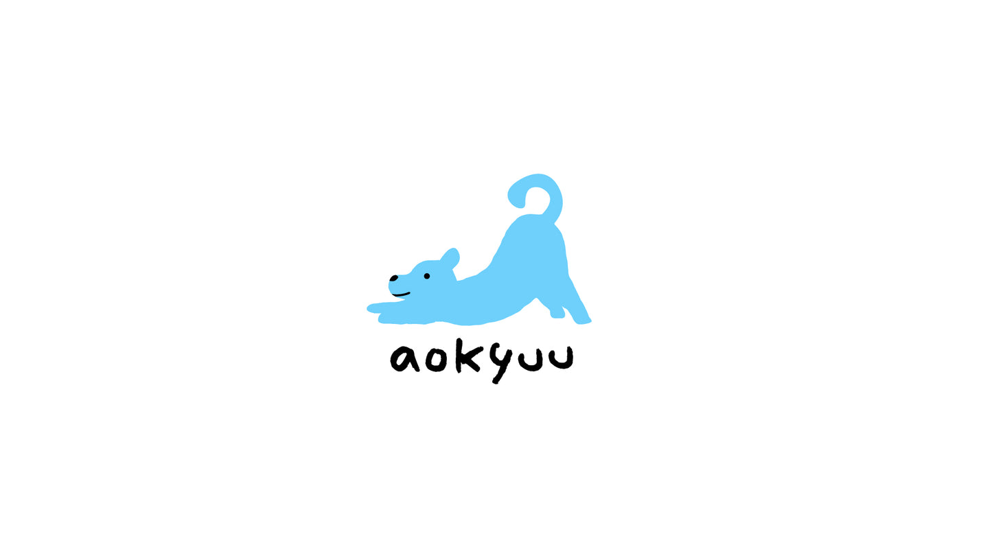 くまさんモチーフボアベスト/ベージュ